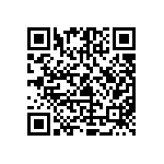 ESMH401VSN681MA50M QRCode