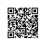 ESMH401VSN681MA50W QRCode