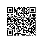 ESMH401VSN820MP25T QRCode