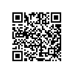 ESMH451VND821MB63T QRCode