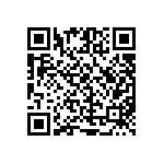 ESMH451VNN101MP35T QRCode