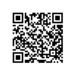 ESMH451VNN121MQ30T QRCode