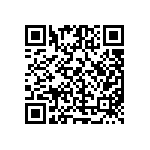 ESMH451VNN151MR30S QRCode