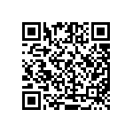 ESMH451VNN331MR50T QRCode