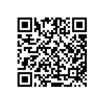 ESMH451VNN331MR50W QRCode