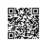 ESMH451VNN821MA80S QRCode