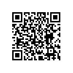 ESMH451VQT821MB63T QRCode