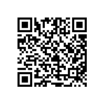 ESMH451VSN101MQ25W QRCode