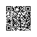 ESMH451VSN181MQ40S QRCode