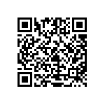 ESMH451VSN221MQ50S QRCode