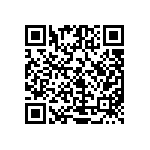 ESMH451VSN221MR40S QRCode