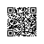 ESMH500VNN103MR45T QRCode