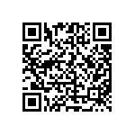 ESMH500VNN153MA40T QRCode