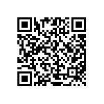 ESMH500VNN222MP25S QRCode