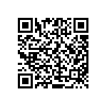 ESMH500VNN332MP30T QRCode