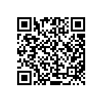 ESMH500VNN332MQ25T QRCode