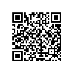 ESMH500VNN472MQ35T QRCode