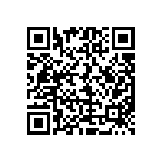 ESMH500VQT393MB80T QRCode