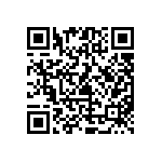 ESMH500VSN183MA50S QRCode