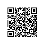 ESMH500VSN472MR25T QRCode