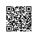 ESMH500VSN682MP50T QRCode