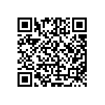 ESMH630VND472MA25T QRCode