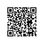 ESMH630VNN222MQ25T QRCode