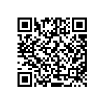 ESMH630VNN332MQ30W QRCode