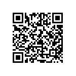 ESMH630VSN103MA40S QRCode