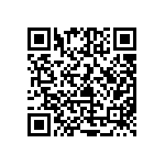 ESMH630VSN103MA40T QRCode