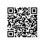 ESMH630VSN223MA65S QRCode