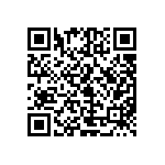 ESMH630VSN272MP35T QRCode