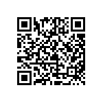 ESMH630VSN392MA25W QRCode