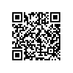 ESMH630VSN472MP50T QRCode