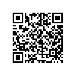 ESMH630VSN562MR35T QRCode