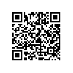 ESMH630VSN682MA30S QRCode