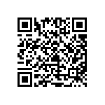 ESMH6R3VSN104MA45T QRCode