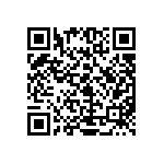 ESMH6R3VSN223MP30T QRCode