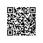 ESMH6R3VSN273MQ30T QRCode