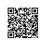 ESMH6R3VSN333MP40T QRCode