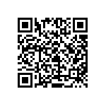 ESMH6R3VSN333MQ35T QRCode