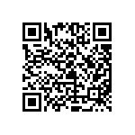 ESMH6R3VSN683MA35T QRCode