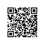 ESMH6R3VSN823MR50T QRCode