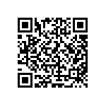 ESMH800VND472MA30T QRCode