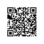 ESMH800VNN123MA63S QRCode