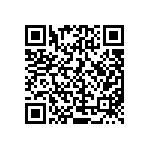 ESMH800VNN332MQ40S QRCode