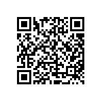 ESMH800VNN392MA25S QRCode