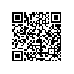 ESMH800VSN153MA80S QRCode