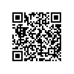 ESMH800VSN392MP50T QRCode