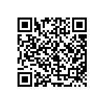 ESMH800VSN562MR45T QRCode